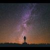 ddstargazer